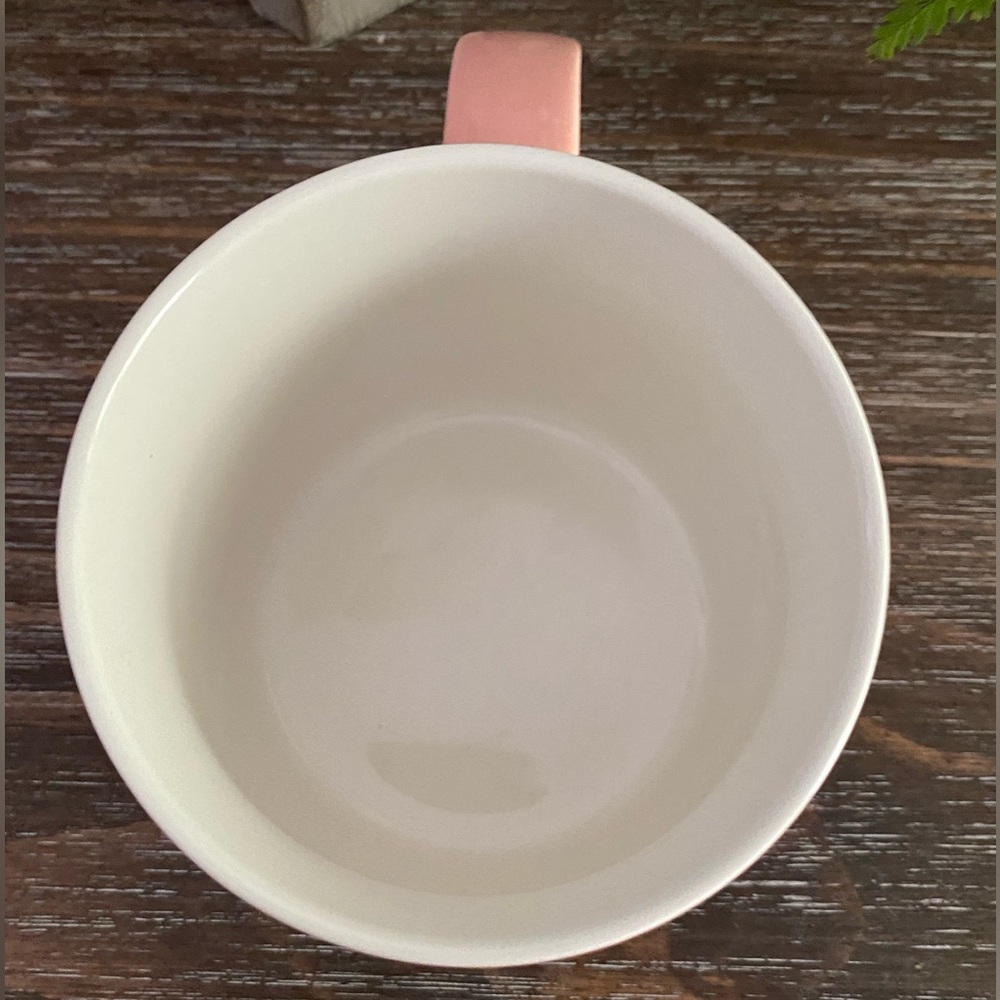 Opalhouse “Sweet” Valentine’s Day Coffee Mugs (Set of 2) Limited Edition Target - Picture 6 of 7